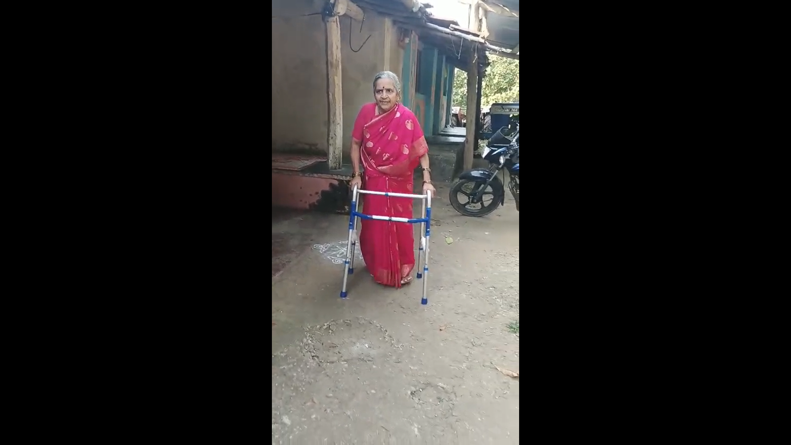 OT Tour & Sterile Protocols